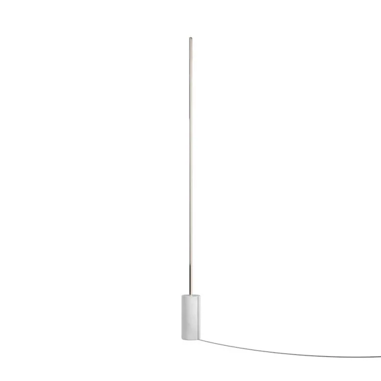 SACKit Stehlampe dimmbar