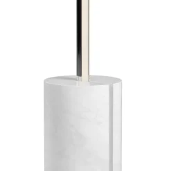 SACKit Stehlampe dimmbar