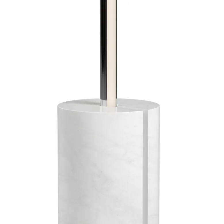 SACKit Stehlampe dimmbar