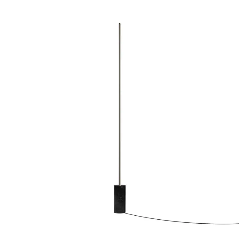 SACKit Stehlampe dimmbar