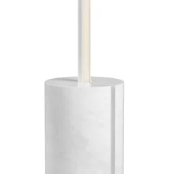 SACKit Stehlampe dimmbar