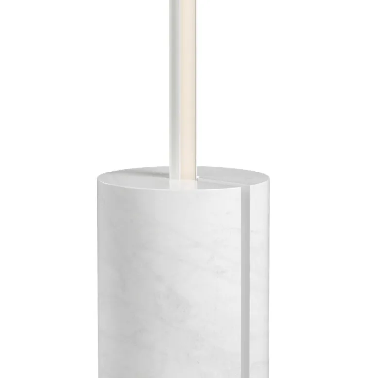 SACKit Stehlampe dimmbar