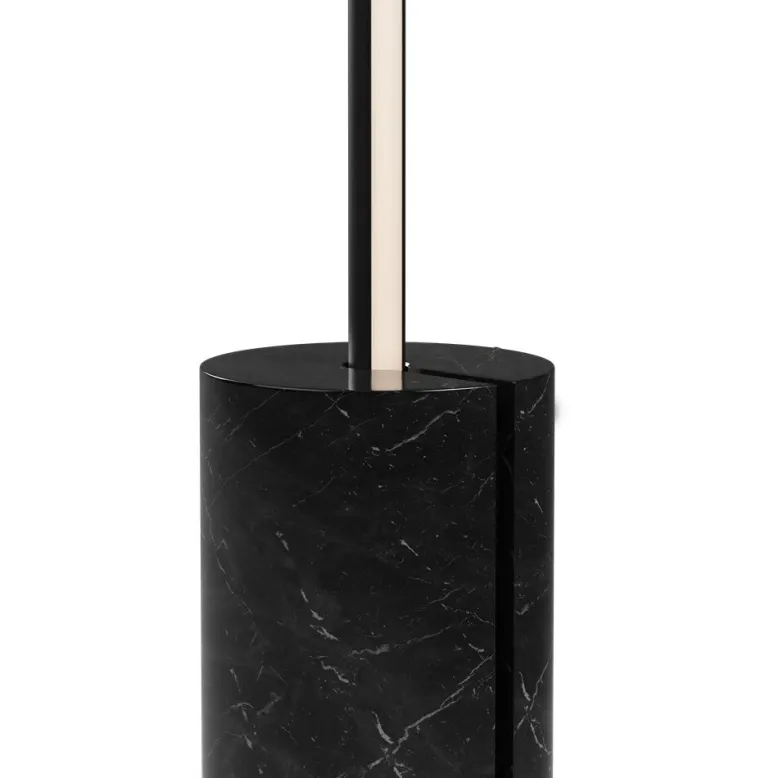 SACKit Stehlampe dimmbar