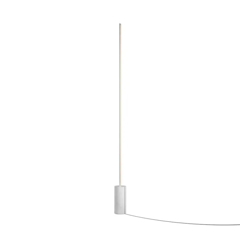 SACKit Stehlampe dimmbar