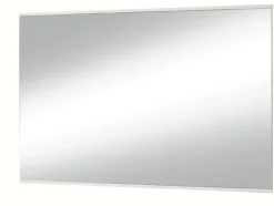 SALEA Spiegel Flur