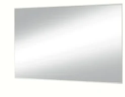 SALEA Spiegel Flur