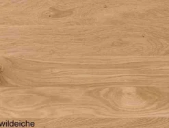 Sam Couchtisch Holz mit Schublade