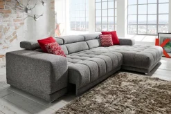 Satellite moderne Sofas