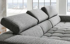 Satellite moderne Sofas