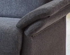 Schlafsofa 140x200 Dauerschläfer