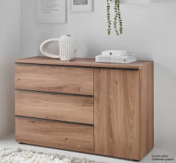 Sinfonie Kommode 120 breit