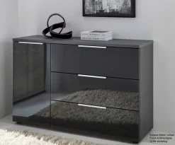 Sinfonie Kommode 120 breit