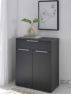 Sinfonie Kommode Schlafzimmer
