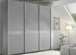 Sinfonie Plus Schwebetürenschrank AF170