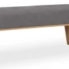 Sitzbank Esszimmer 150 cm