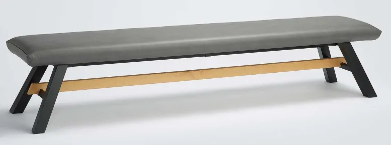 Sitzbank Esszimmer 220 cm
