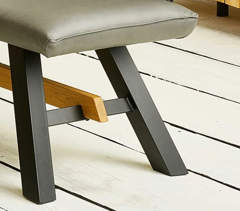 Sitzbank Esszimmer 220 cm