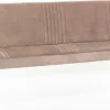 Sitzbank mit Lehne Esszimmer 160 cm