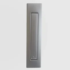 Solo Klapphaken Garderobe