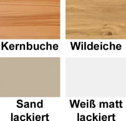 Solo Klapphaken Garderobe