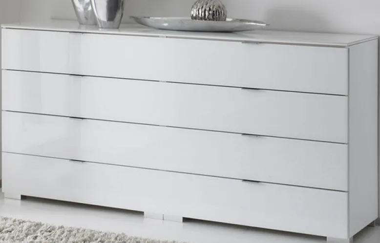Sonate Kommode 160 breit