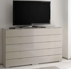 Sonate Kommode 160 breit