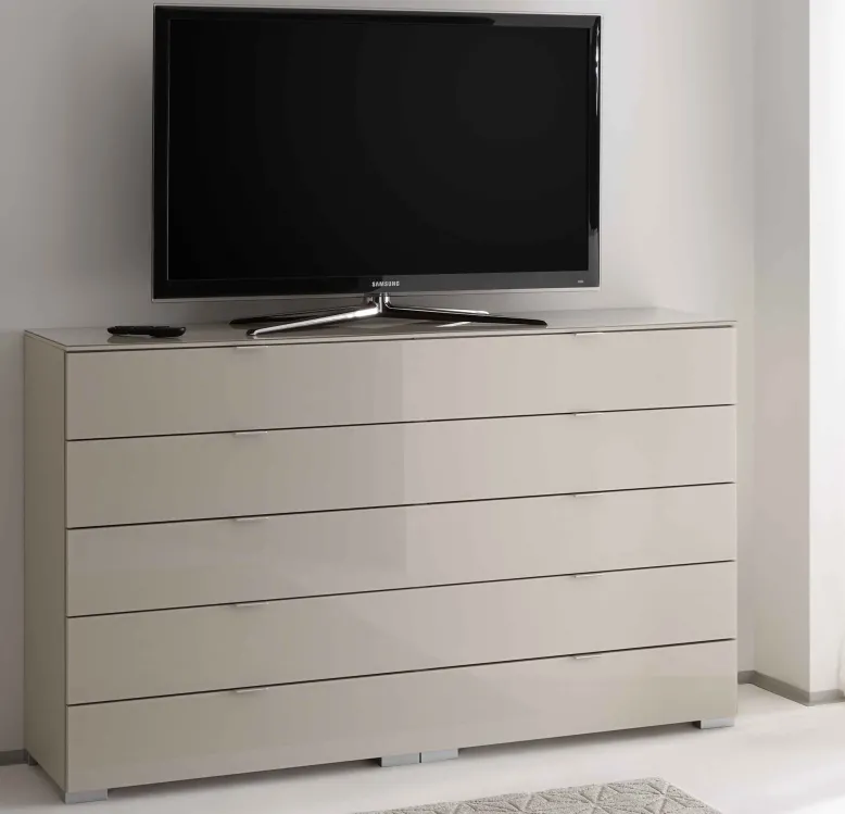 Sonate Kommode 160 breit