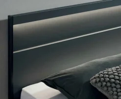 Split Futonbett