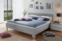 Staud Bett Sinfonie Plus