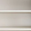 Staud Einlegeböden Schrank texline