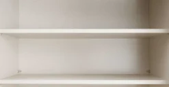 Staud Einlegeböden Schrank texline