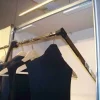 Staud Kleiderlift