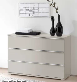 Staud Rubin Schubladen Kommode