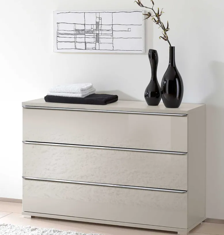 Staud Rubin Schubladen Kommode