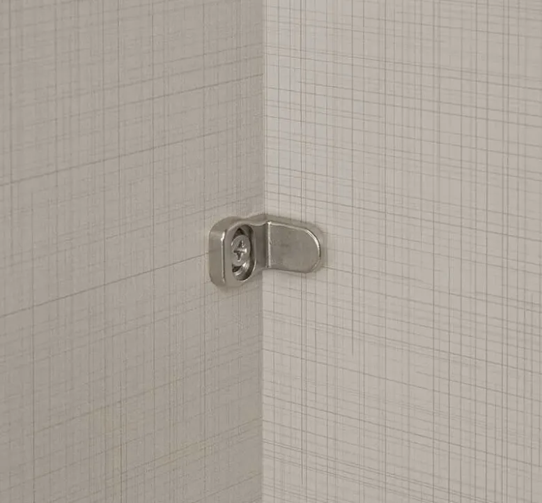 Staud Sinfonie Plus Kleiderschrank System