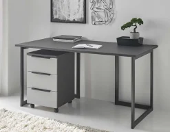 Staud Sinfonie Plus Schreibtisch