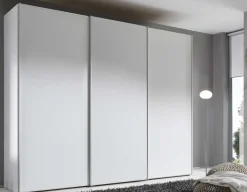Staud Sinfonie Plus Schwebetürenschrank