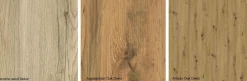 St. Tropez 500 Esstisch Holz modern
