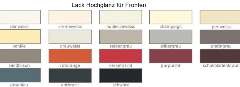Studio Regalsystem Wohnzimmer