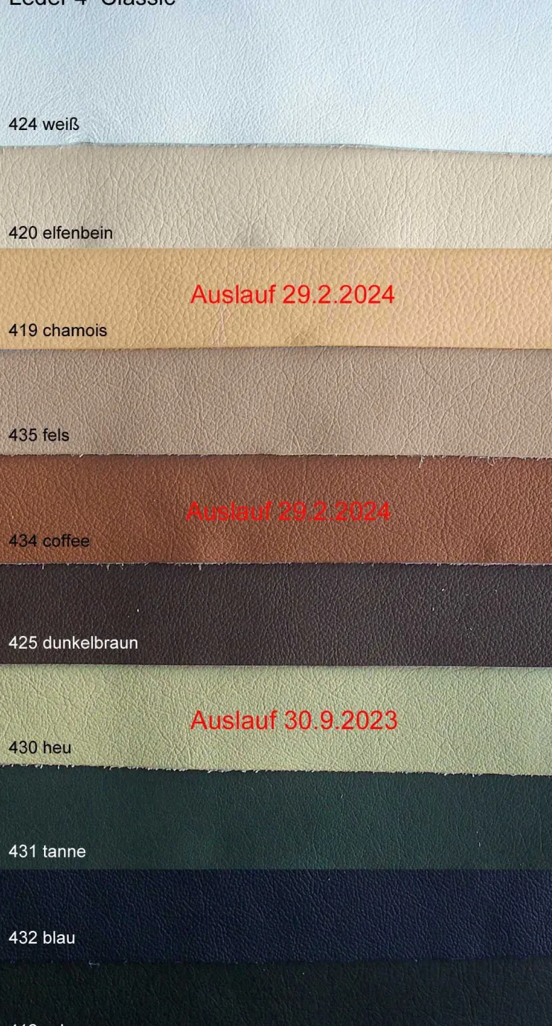 Time Wohnlandschaft u Form