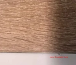 Tisch Hochglanz weiß ausziehbar
