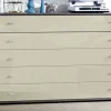 Tokio Kommode 140 breit