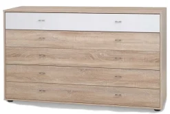 Tokio Kommode mit Schubladen