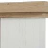Trient Landhaus Bett 180x200