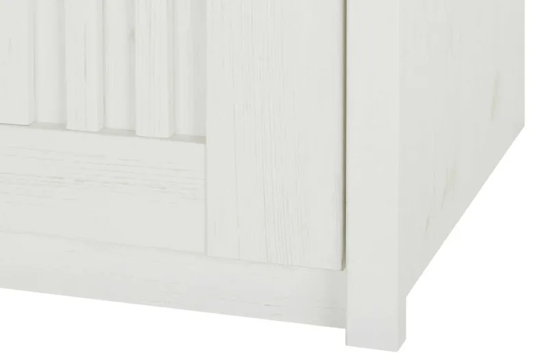 Trient Schlafzimmer Landhausstil