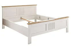 Trient Schlafzimmer Landhausstil