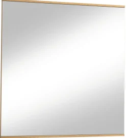 Vedo Garderobe eiche modern
