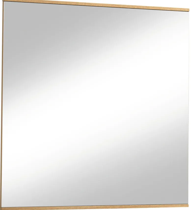 Vedo Garderobe eiche modern