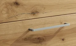 Vedo Garderobe eiche modern