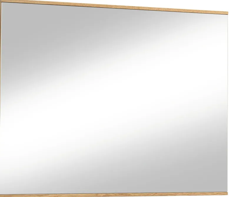 Vedo Garderobe mit Schuhschrank